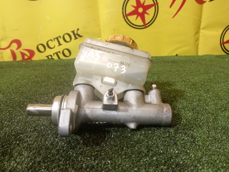 Главный тормозной цилиндр, 1000 рублей, Красноярск