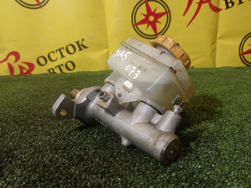 Главный тормозной цилиндр, 1000 рублей, Красноярск