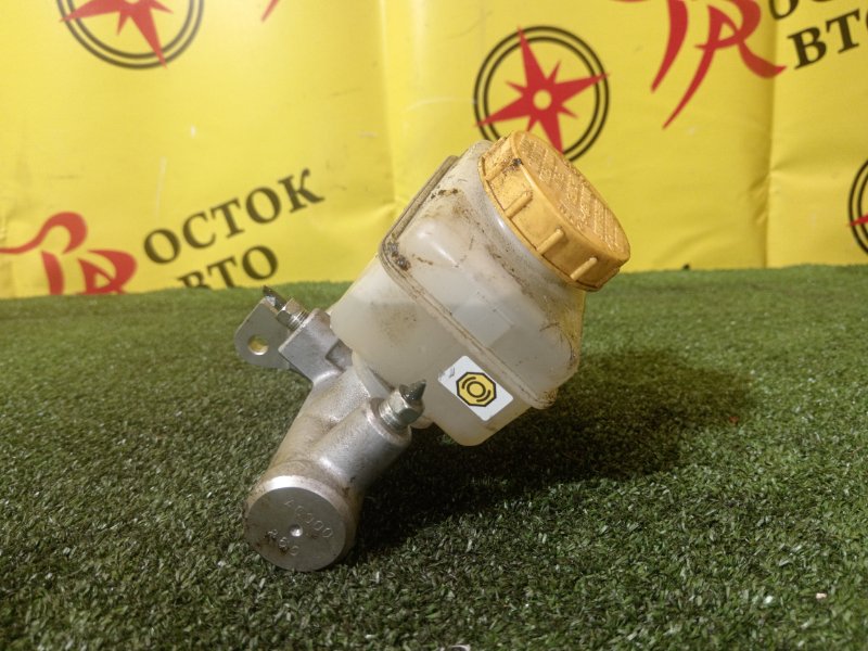 Главный тормозной цилиндр, 1000 рублей, Красноярск