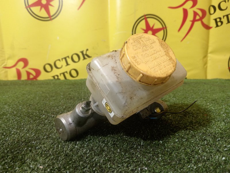 Главный тормозной цилиндр, 1000 рублей, Красноярск