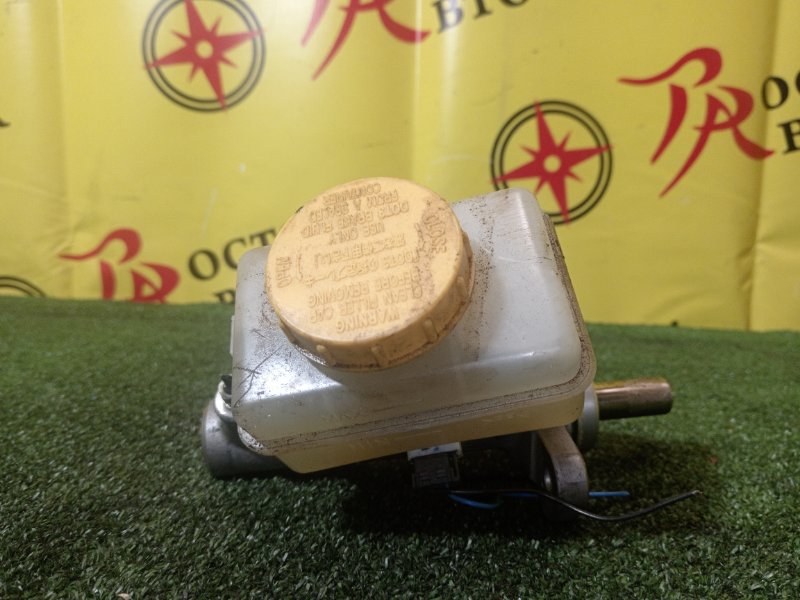 Главный тормозной цилиндр, 1000 рублей, Красноярск