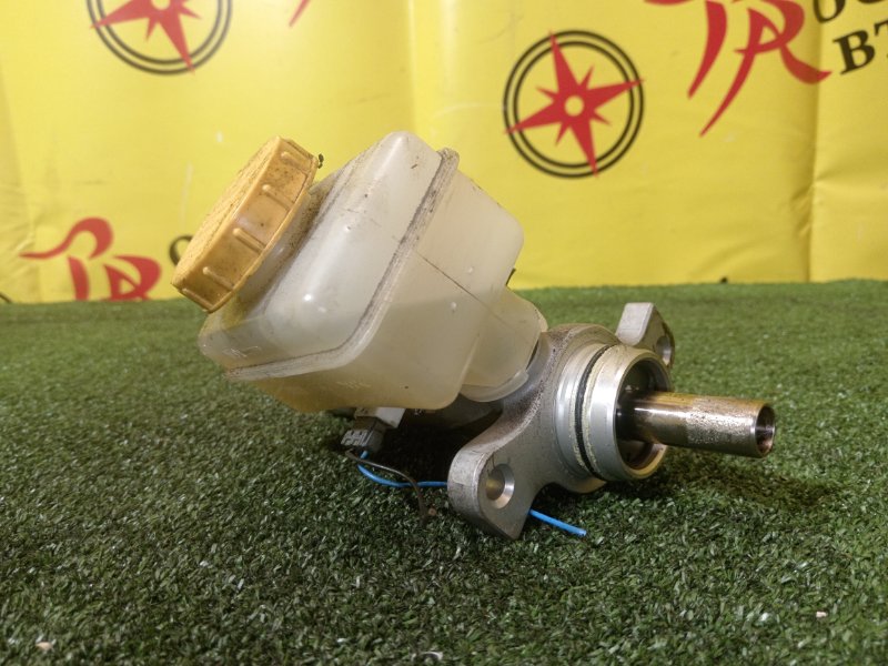 Главный тормозной цилиндр, 1000 рублей, Красноярск