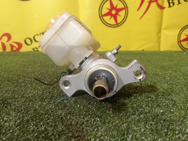 Главный тормозной цилиндр, 1000 рублей, Красноярск