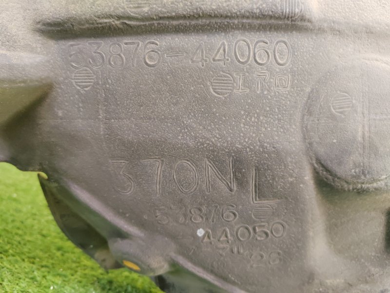 Подкрылок, 2500 рублей, Красноярск