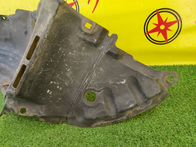 Подкрылок, 2500 рублей, Красноярск