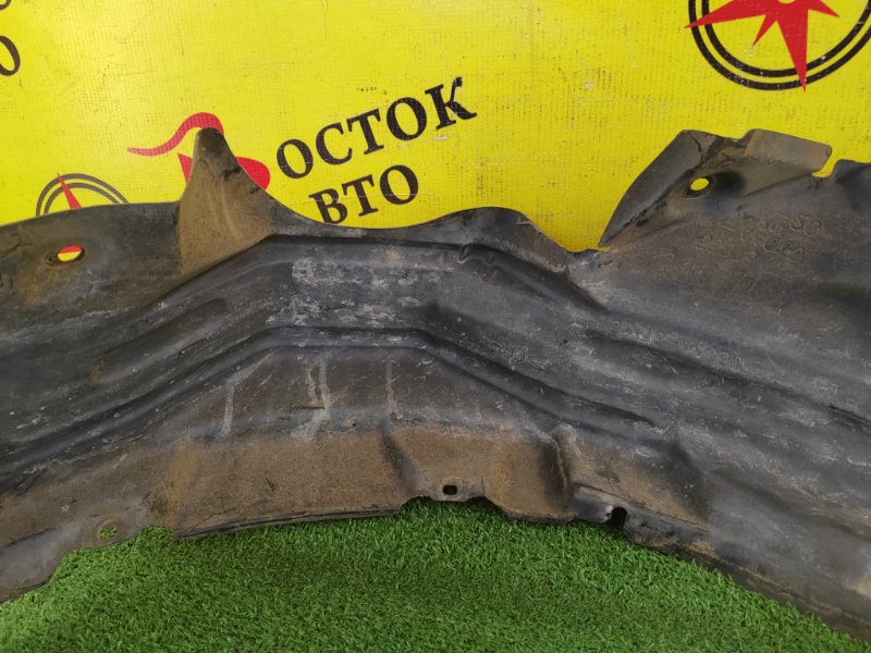 Подкрылок, 2500 рублей, Красноярск