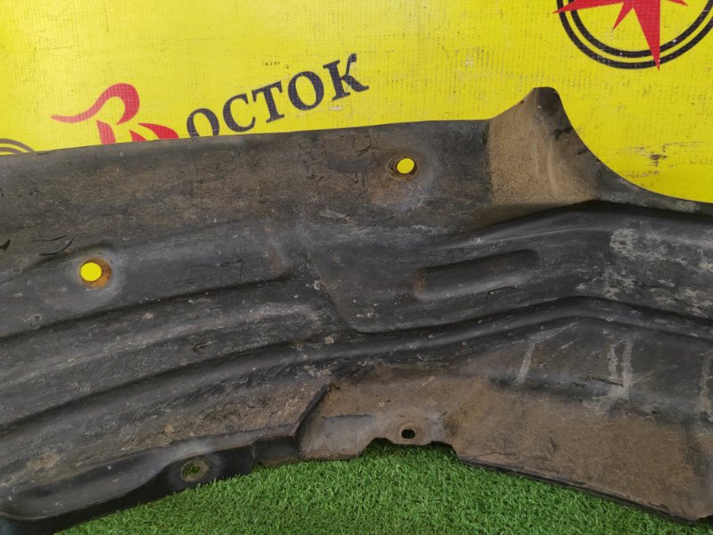 Подкрылок, 2500 рублей, Красноярск