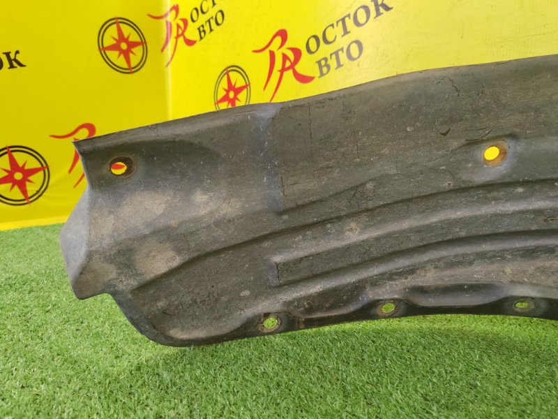 Подкрылок, 2500 рублей, Красноярск