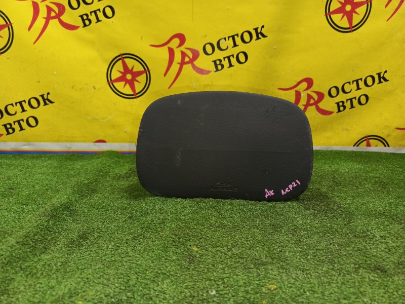 airbag пассажирский, 300 рублей, Красноярск