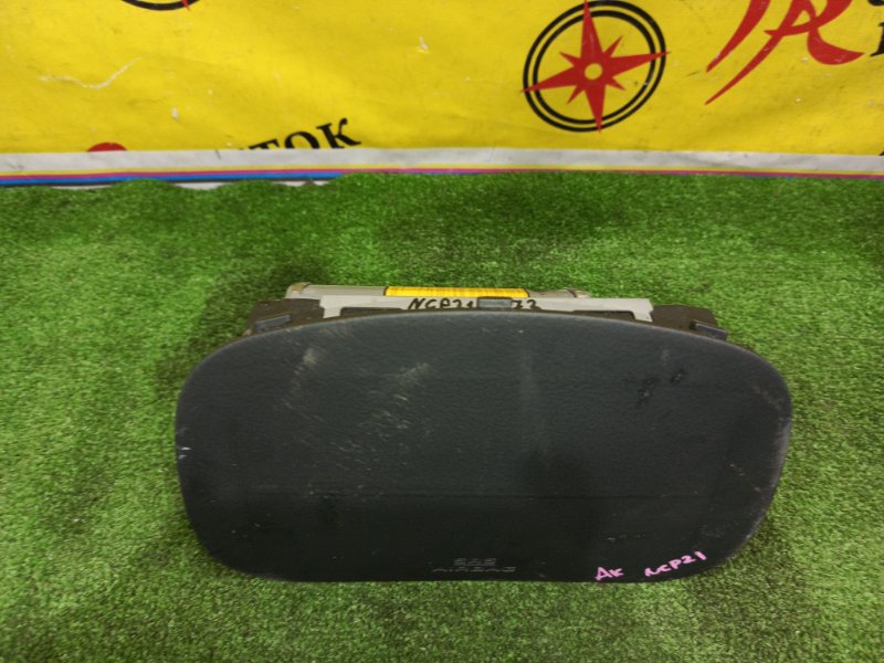 airbag пассажирский, 300 рублей, Красноярск