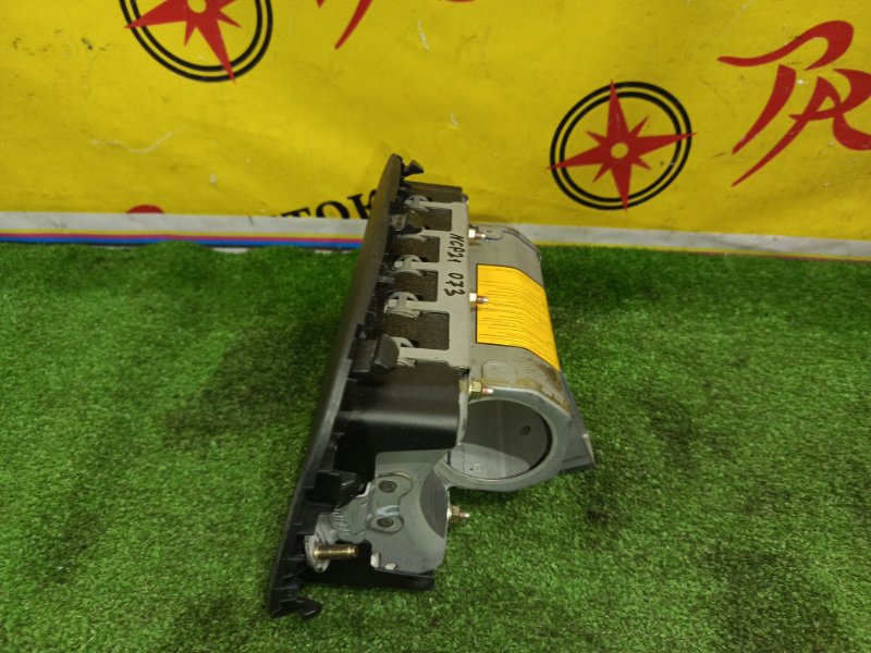 airbag пассажирский, 300 рублей, Красноярск