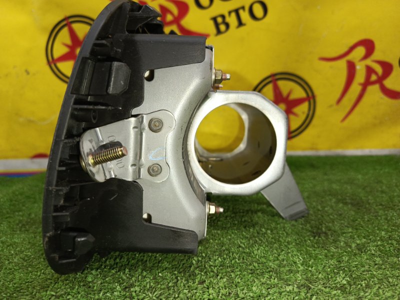 airbag пассажирский, 300 рублей, Красноярск