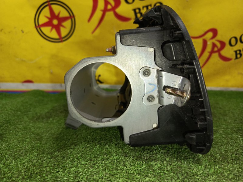 airbag пассажирский, 300 рублей, Красноярск