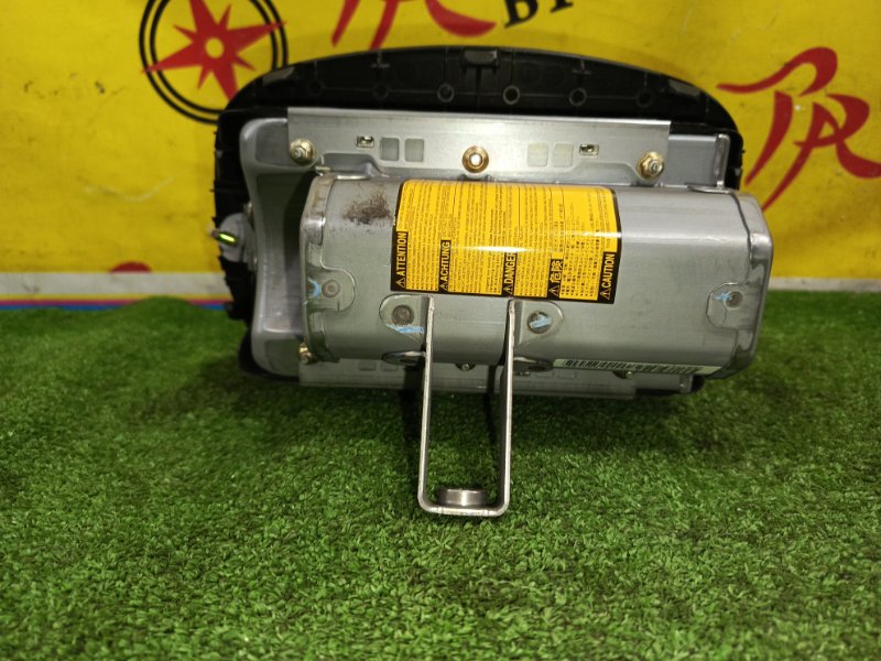 airbag пассажирский, 300 рублей, Красноярск