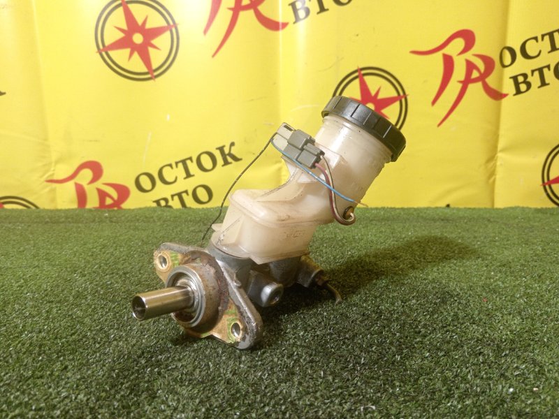 Главный тормозной цилиндр, 1200 рублей, Красноярск