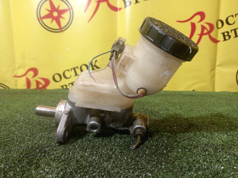 Главный тормозной цилиндр, 1200 рублей, Красноярск