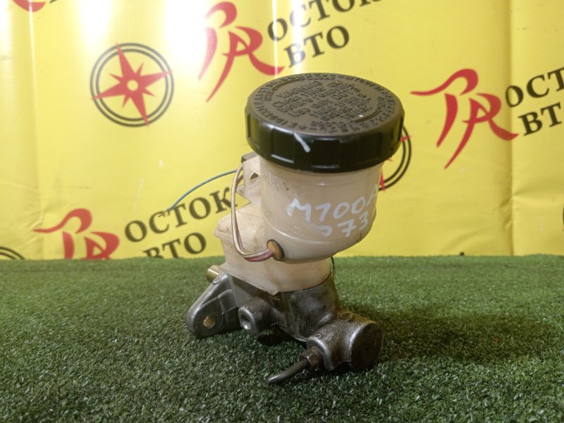 Главный тормозной цилиндр, 1200 рублей, Красноярск