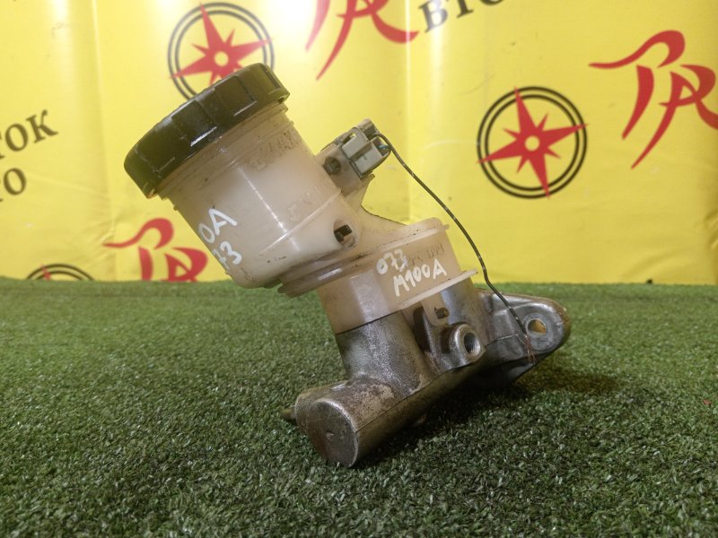 Главный тормозной цилиндр, 1200 рублей, Красноярск