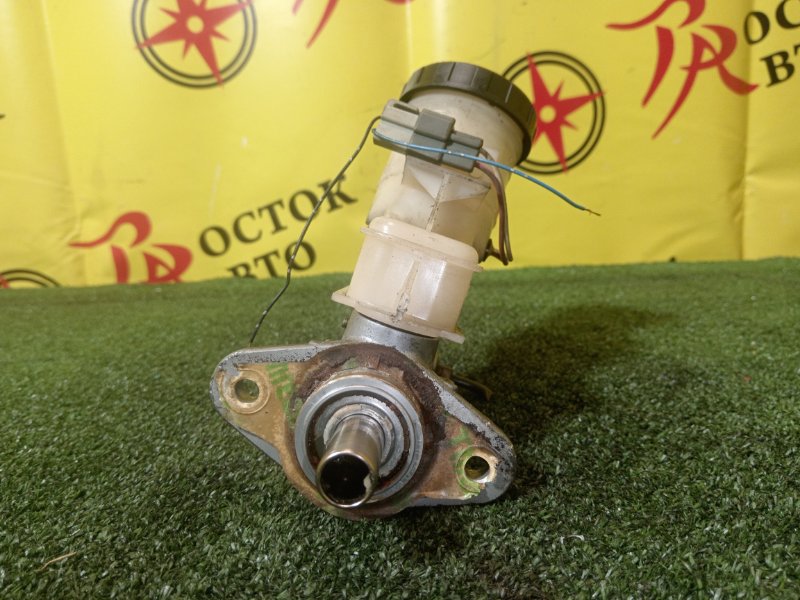 Главный тормозной цилиндр, 1200 рублей, Красноярск