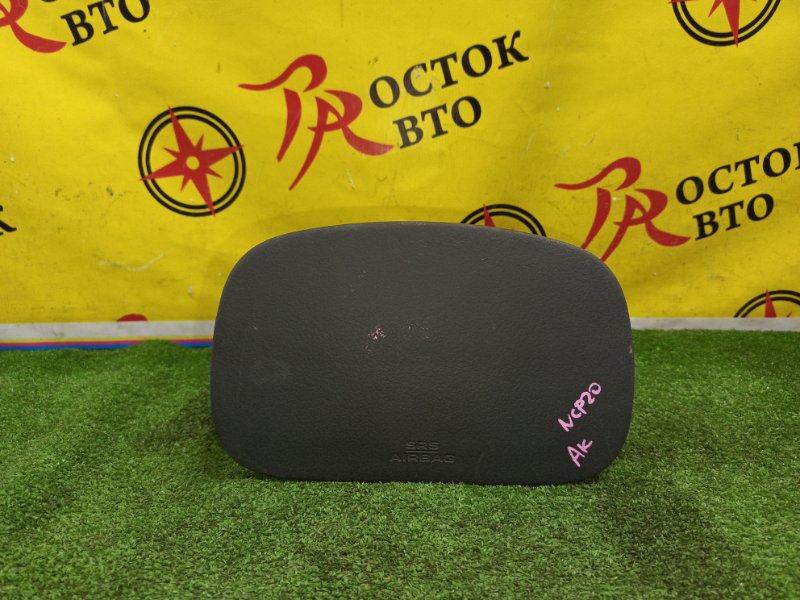 airbag пассажирский, 300 рублей, Красноярск