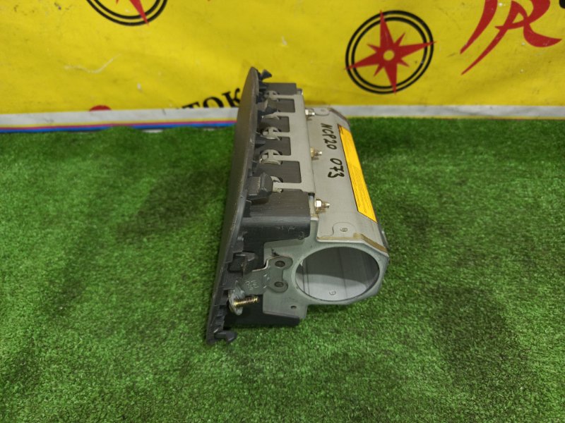 airbag пассажирский, 300 рублей, Красноярск