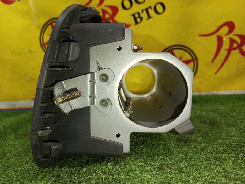 airbag пассажирский, 300 рублей, Красноярск