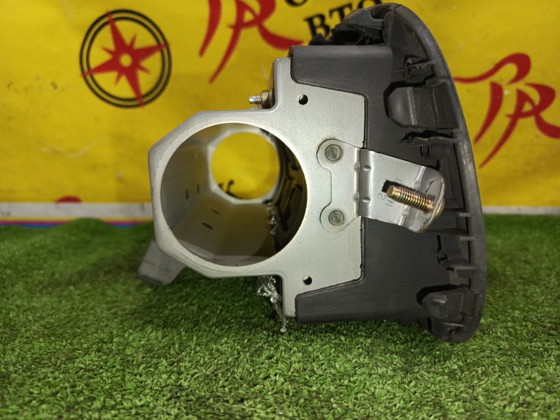 airbag пассажирский, 300 рублей, Красноярск