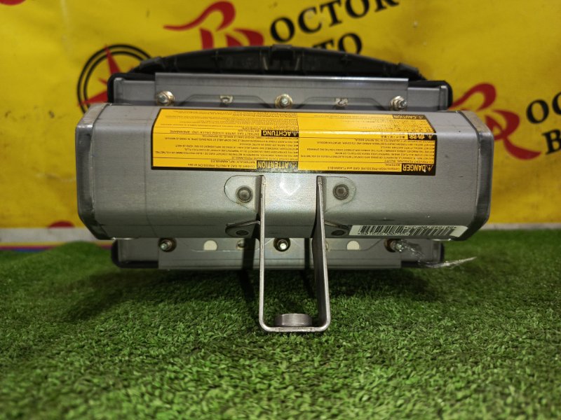 airbag пассажирский, 300 рублей, Красноярск