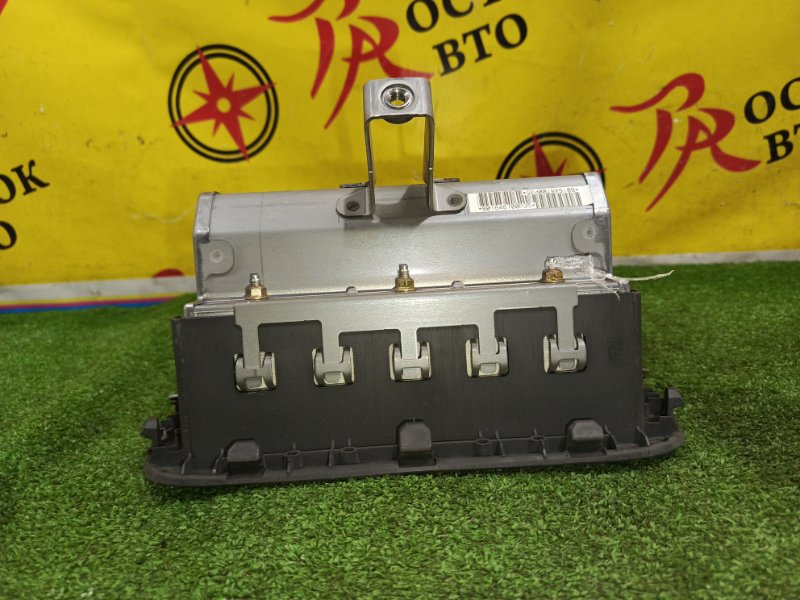 airbag пассажирский, 300 рублей, Красноярск