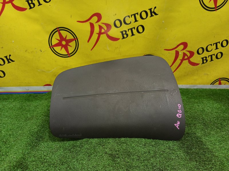 airbag пассажирский, 300 рублей, Красноярск