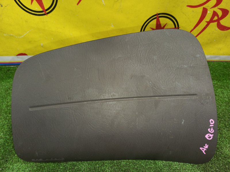 airbag пассажирский, 300 рублей, Красноярск