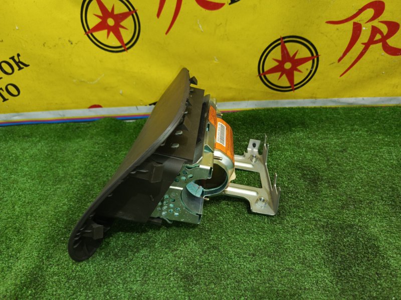 airbag пассажирский, 300 рублей, Красноярск