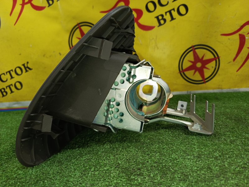 airbag пассажирский, 300 рублей, Красноярск