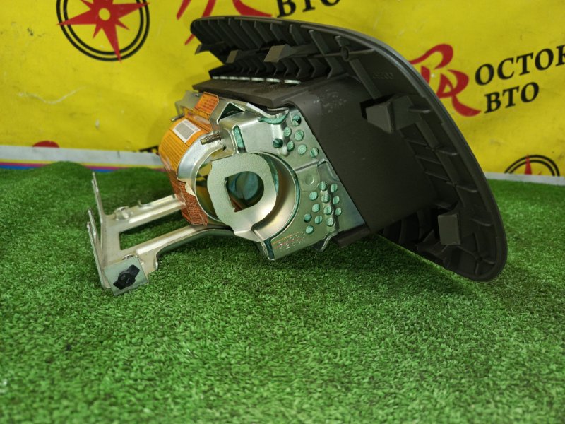 airbag пассажирский, 300 рублей, Красноярск