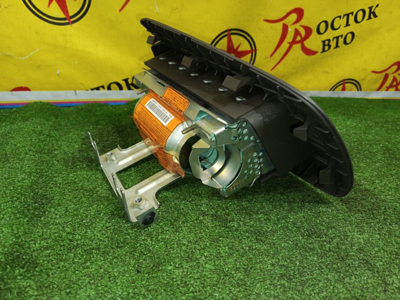 airbag пассажирский, 300 рублей, Красноярск