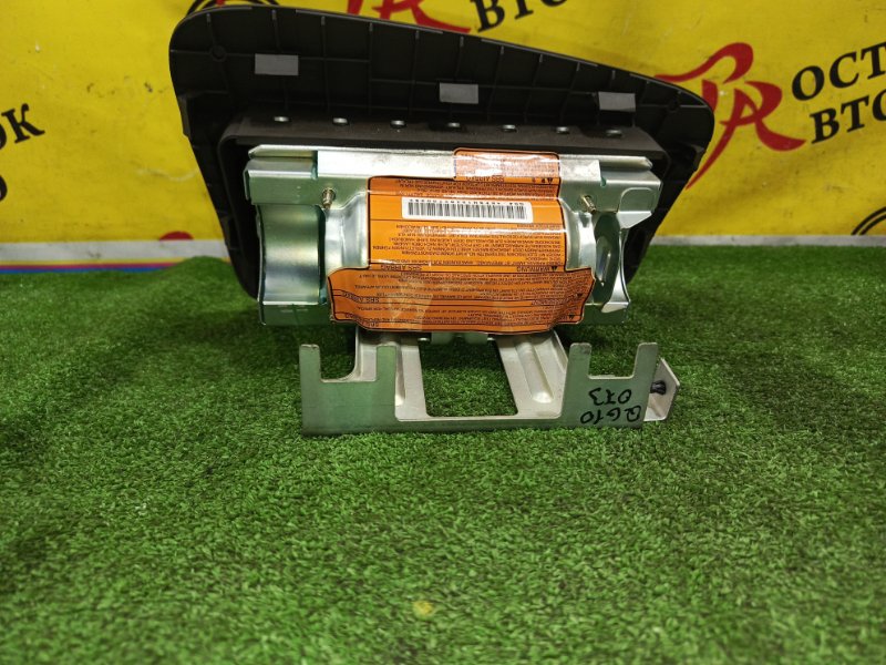 airbag пассажирский, 300 рублей, Красноярск