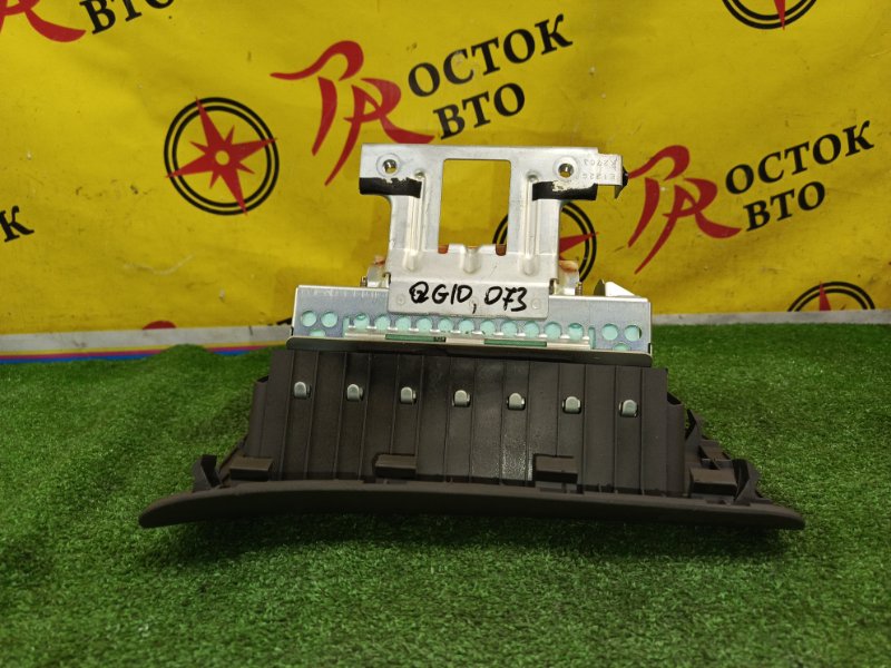 airbag пассажирский, 300 рублей, Красноярск