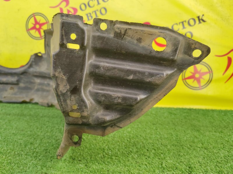 Подкрылок, 700 рублей, Красноярск