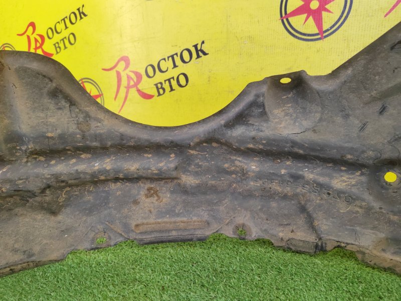 Подкрылок, 700 рублей, Красноярск