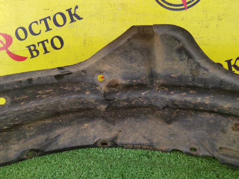 Подкрылок, 700 рублей, Красноярск