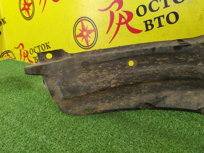 Подкрылок, 700 рублей, Красноярск