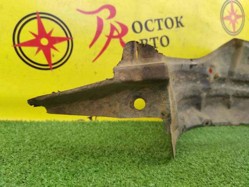 Подкрылок, 700 рублей, Красноярск