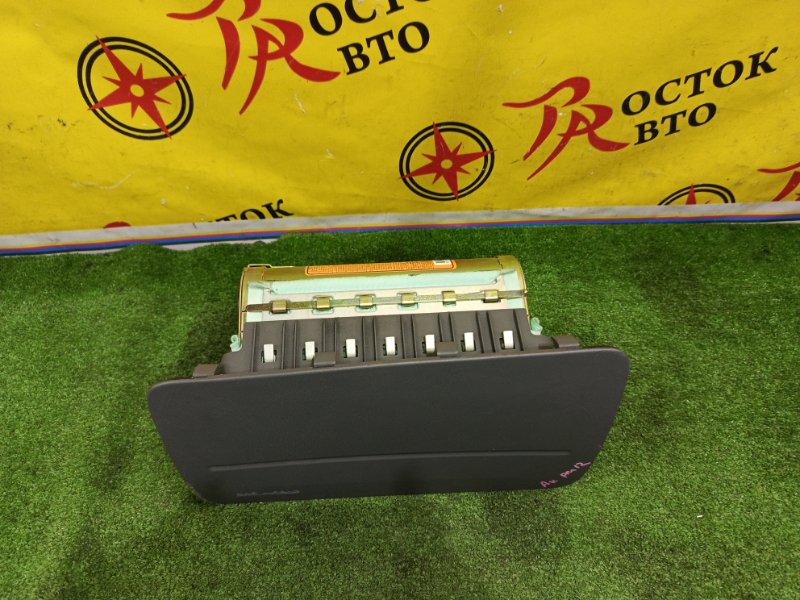 airbag пассажирский, 300 рублей, Красноярск