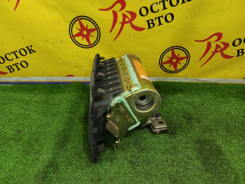 airbag пассажирский, 300 рублей, Красноярск