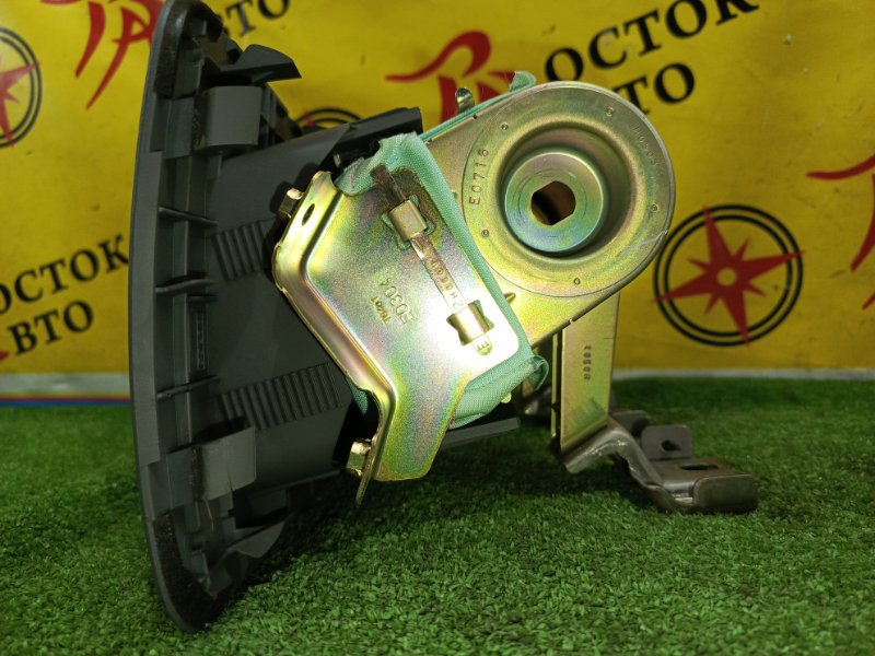 airbag пассажирский, 300 рублей, Красноярск