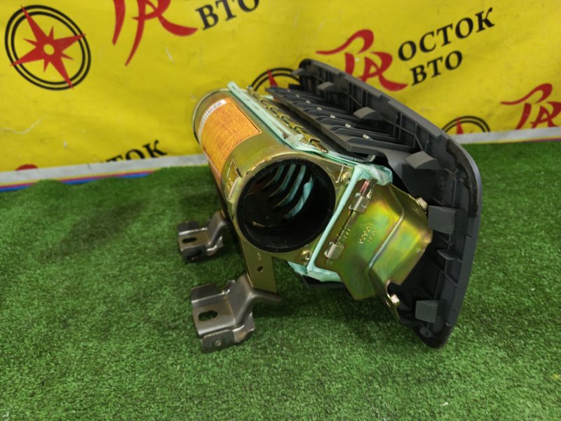 airbag пассажирский, 300 рублей, Красноярск