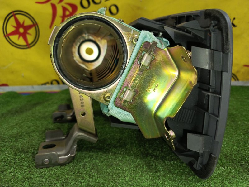 airbag пассажирский, 300 рублей, Красноярск