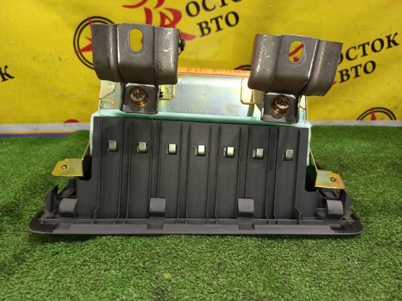 airbag пассажирский, 300 рублей, Красноярск