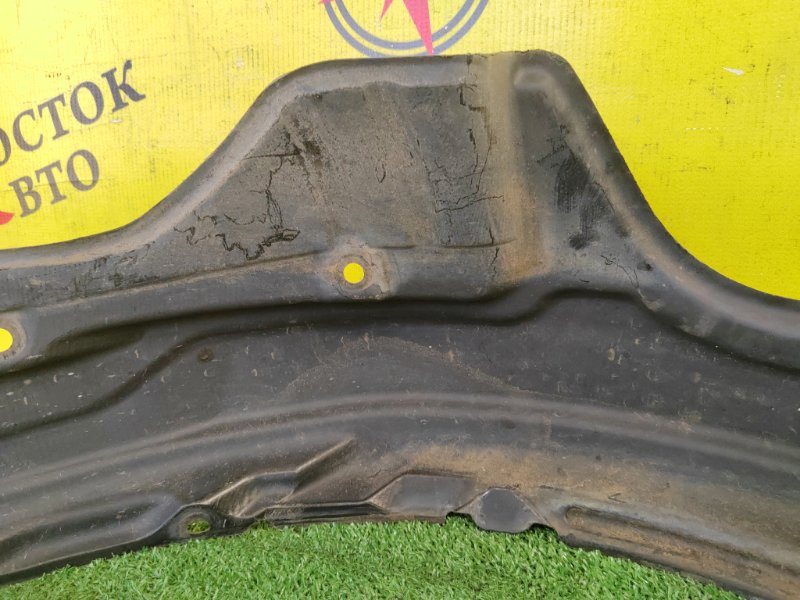 Подкрылок, 1500 рублей, Красноярск