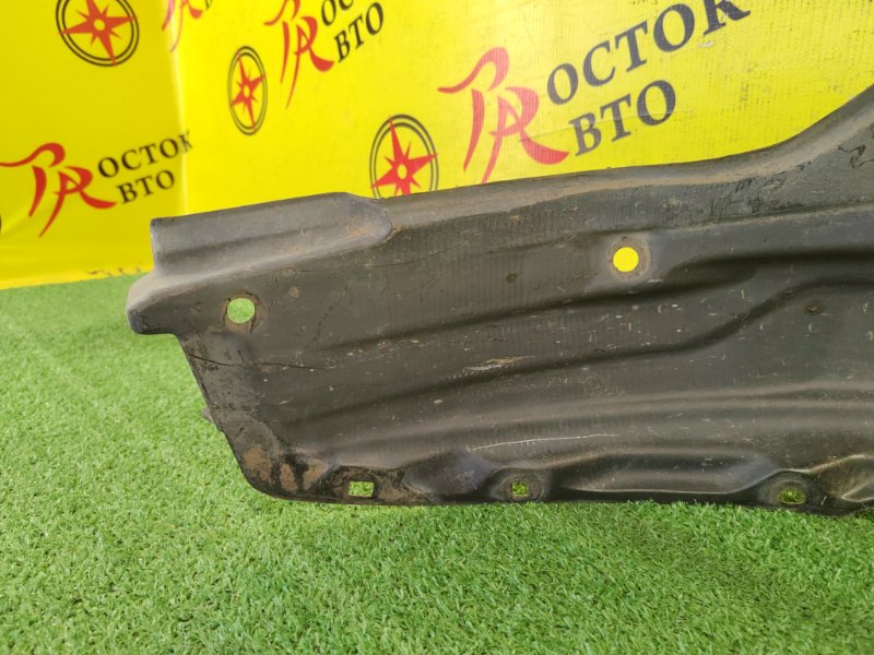 Подкрылок, 1500 рублей, Красноярск